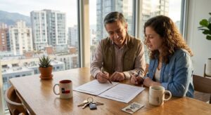Understanding Alberta Residential Lease Agreements