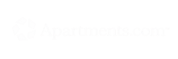 Apartments.com