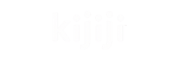 Kijiji