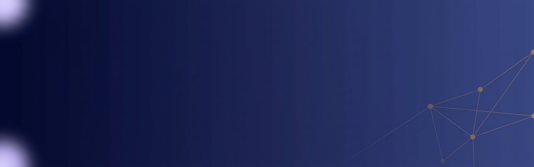 Leasey.AI and AI Partnerships Corp. affiliate network partnership announcement