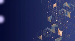 Leasey.AI Joins AI Partnerships Corp. as the First AI-Driven Real Estate Solution in the AIP Affiliate Network