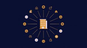 Leasey.AI Expands Its Canadian Rental Marketplace Network with REW.ca Integration