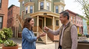 Massachusetts also asks more on lead paint than a disclosure form