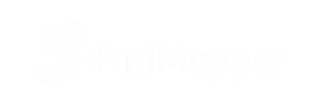 PadMapper