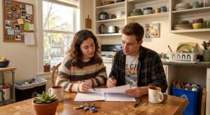 Understanding Room Lease Agreements