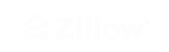 Zillow