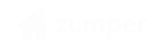 Zumper