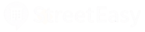 street_Easy